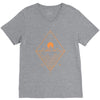 osiris V-Neck Tee