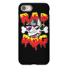 rad dog iPhone 8