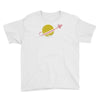 vintage space Youth Tee