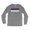 France 1990 Long Sleeve Shirts