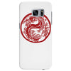 chinese new year dragon Samsung Galaxy S7 Edge