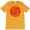 edition red T-Shirt