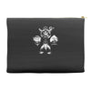 oooian rhapsody Accessory Pouches