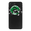 hulk's gym iPhone 7 Plus Case