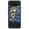 ooops Samsung Galaxy S8