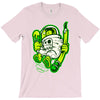 astronot T-Shirt
