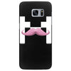 markiplier Samsung Galaxy S7 Edge