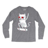 radicat Long Sleeve Shirts