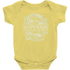 superior em978 best trending Baby Bodysuit