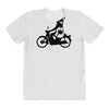 acoustic lover All Over Women's T-shirt