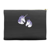 brocorn Accessory Pouches