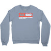 hal 9000 movie Crewneck Sweatshirt