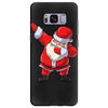 Santa Dabbing Samsung Galaxy S8 Plus