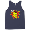 like wow ! Tank Top