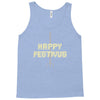 happy festivus Tank Top