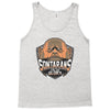drwsontarans team Tank Top
