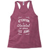 chocolat passion Racerback Tank