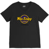 mos easley casino V-Neck Tee