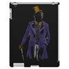 forever wonka iPad 3 and 4 Case