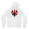 fahrie77 Unisex Hoodie