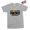 Fortnite Exclusive T-shirt