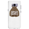 dream big 2 Samsung Galaxy S8 Plus