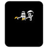 pulpe Mousepad