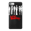 the warriors tv movie retro iPhone 7 Case