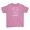 cucco sriracha Youth Tee