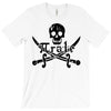 pi rate pirate T-Shirt