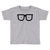 kacamata Toddler T-shirt