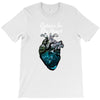 nature in my heart T-Shirt