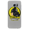knight Samsung Galaxy S7 Edge