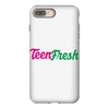 TEEN FRESH iPhone 8 Plus