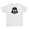 Vader Youth Tee