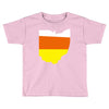 candy (2) Toddler T-shirt