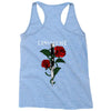 camouflage Racerback Tank