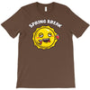 spring break T-Shirt