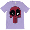 punishpool T-Shirt