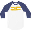 cavalera conspiracy (2) 3/4 Sleeve Shirt