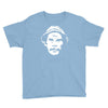 don ramon Youth Tee