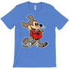master mouse T-Shirt