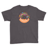 donut Youth Tee