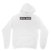 drive shaft Unisex Hoodie