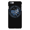 sleepy hollow iPhone 6 Plus/6s Plus Case