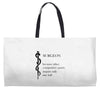 surgeon Weekender Totes
