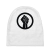let them try Baby Beanies