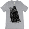 grimbae T-Shirt