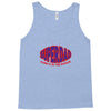 superdad Tank Top