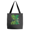 we are Tote Bags